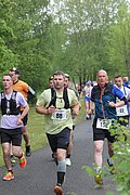 IMG_3630.jpg