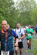 IMG_3632.jpg