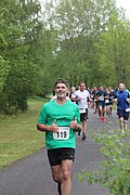 IMG_3633.jpg