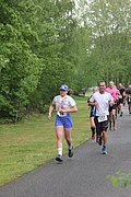 IMG_3635.jpg