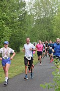 IMG_3636.jpg