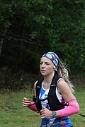 IMG_3640.jpg