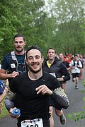IMG_3643.jpg