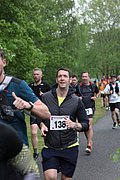 IMG_3644.jpg