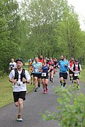 IMG_3647.jpg