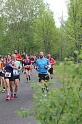 IMG_3648.jpg