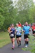 IMG_3649.jpg