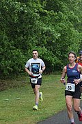 IMG_3650.jpg