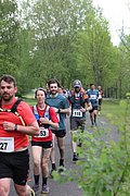 IMG_3652.jpg