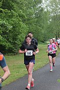 IMG_3655.jpg