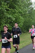 IMG_3656.jpg