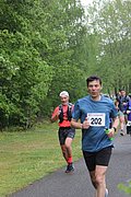 IMG_3658.jpg