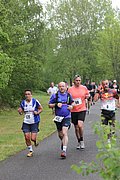 IMG_3659.jpg