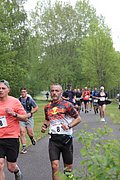 IMG_3661.jpg