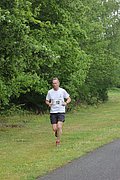 IMG_3663.jpg