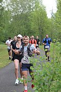 IMG_3666.jpg