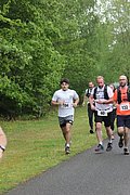 IMG_3670.jpg