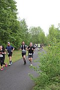 IMG_3672.jpg