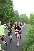 IMG_3677.jpg