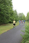 IMG_3679.jpg