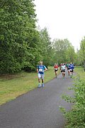 IMG_3680.jpg