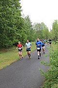 IMG_3682.jpg