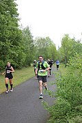 IMG_3690.jpg