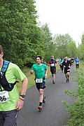 IMG_3691.jpg