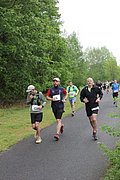 IMG_3693.jpg
