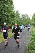 IMG_3694.jpg
