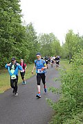 IMG_3696.jpg