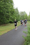 IMG_3698.jpg
