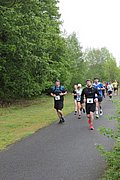 IMG_3700.jpg