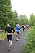 IMG_3701.jpg