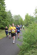 IMG_3705.jpg