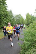 IMG_3706.jpg