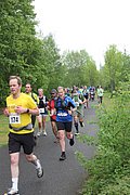 IMG_3707.jpg