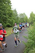 IMG_3709.jpg
