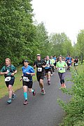 IMG_3711.jpg