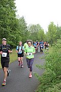 IMG_3712.jpg
