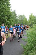 IMG_3715.jpg