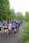 IMG_3716.jpg