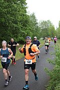 IMG_3719.jpg