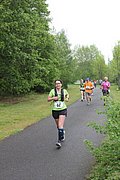 IMG_3720.jpg