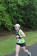IMG_3724.jpg