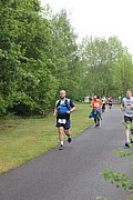IMG_3726.jpg