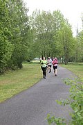 IMG_3729.jpg