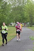 IMG_3730.jpg