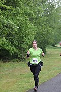 IMG_3731.jpg