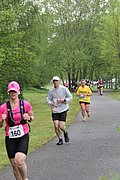 IMG_3732.jpg